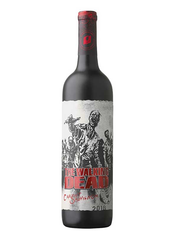 images/wine/Red Wine/The Walking Dead Cabernet Sauvignon .jpg